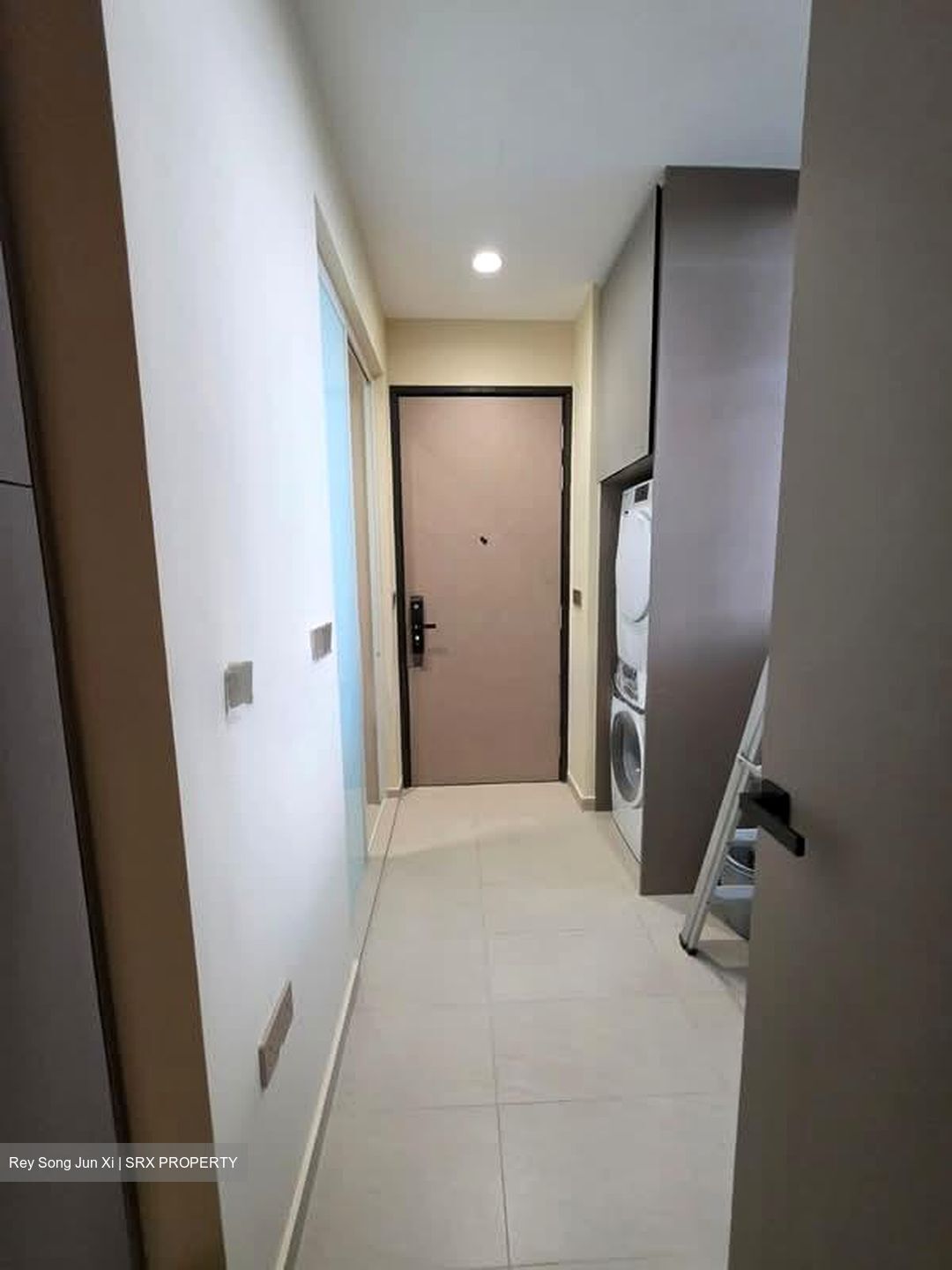 Perfect Ten (D10), Apartment #544421961